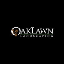 Avatar for Oaklawn Landscaping LLC