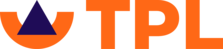 Logo for Transpacific LLC