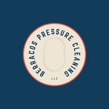 Avatar for Berraco's Pressure Cleaning