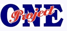 Avatar for Project-One Services