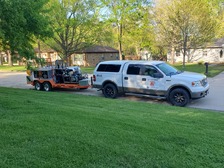 Avatar for Tanks Power Wash