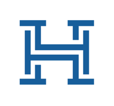 Heritage Smart Technologies logo