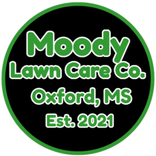 Avatar for Moody Lawn Care Co.