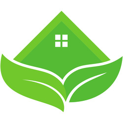 Eco-Green Landscaping, LLC logo