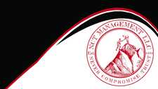 NCT Management LLC logo