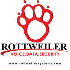 Rottweiler Systems, Inc. logo