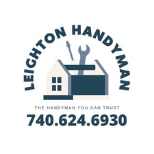 Avatar for Leighton Handyman