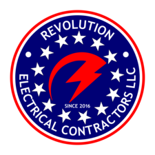 Avatar for Revolution Electrical Contractor