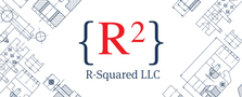 Avatar for R-Squared LLC