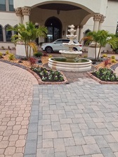 Avatar for L & D Landscaping