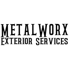 Avatar for MetalWorx Exterior Services - Strona gwna  Facebook