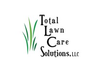 Logo for Total Lawncare Solutions, LLC