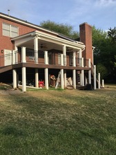 Avatar for Inside & Out Remodeling, LLC