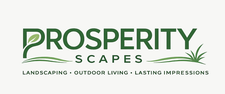 Avatar for PROSPERITY SCAPES LLC