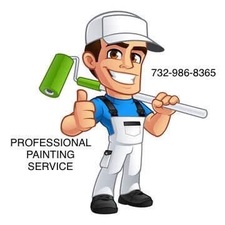 Avatar for Lopez Renovations