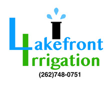 Avatar for Lakefront Irrigation, LLC