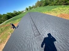 Avatar for Bennys roofing