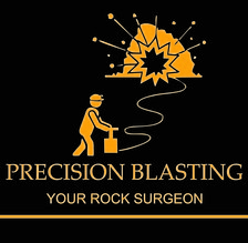 Avatar for Precision Blasting, LLC