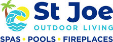 Avatar for St Joe Outdoor Living