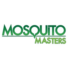 Avatar for Mosquito Masters of Greater Lafayette, LLC