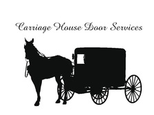 Avatar for Carriage House Door Services