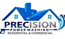 Avatar for Precision Power Washing