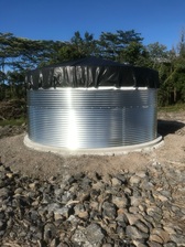 Avatar for Clear Water Catchment