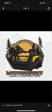 Avatar for LowCountry Land and Construction - Home  Facebook