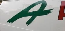 Avatar for Agrilawn Environmental Services, Corp.