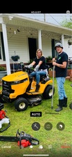 Avatar for Sellers Garden and Lawn Care