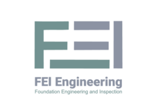 Avatar for Foundation Engineering and Inspection LLC