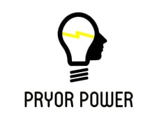 Avatar for Pryor Power, LLC
