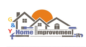 G&Y Home Improvement logo