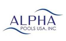 Avatar for Alpha Pools USA, Inc.