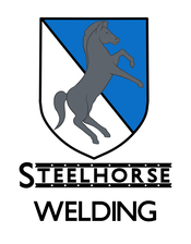 Avatar for Steelhorse Welding Inc.