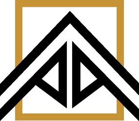 Arken Construction logo