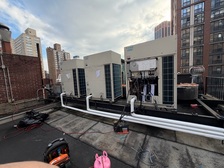 Avatar for High Temp