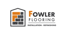 Avatar for Fowler Flooring