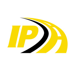 Integrity Paving logo