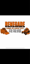 Avatar for Renegade Lawn & Land, LLC