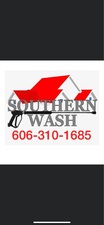 Avatar for Southern Wash, LLC
