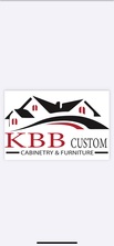 Logo for KBB Customs