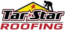 Avatar for Tar Star Roofing