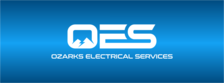 Ozarks Electrical Services, LLC logo