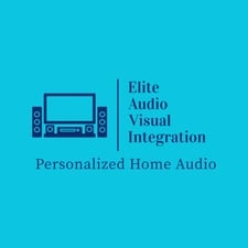 Avatar for Elite Audio Visual Integration LLC -
