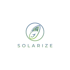 Solarize South Carolina, LLC logo