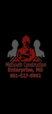 Avatar for MidSouth Construction & Consulting