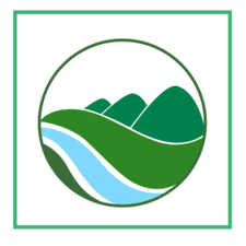 Logo for Gureyev Landscaping