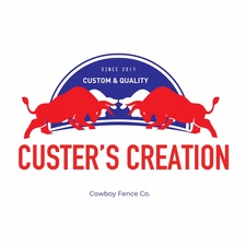 Avatar for Custer Creations