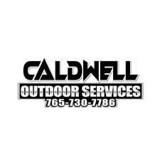 Avatar for Caldwell Outdoor Services